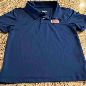 Chubbies Polo 🇺🇸